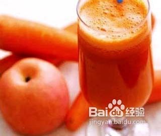 怎样吃掉脸上的斑