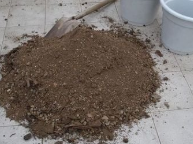 7个简单的小妙招还你一个干净的厨房。
