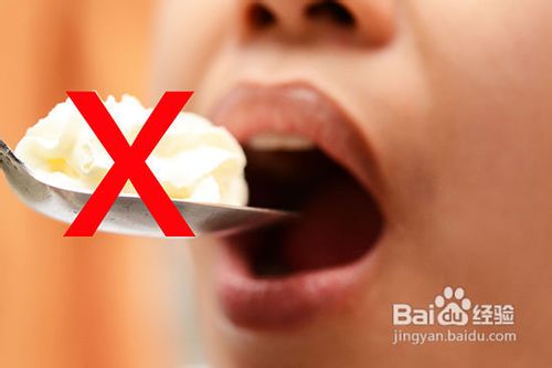 如何获得完美的牙齿