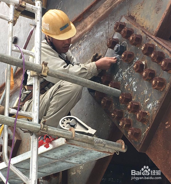 液压扭矩扳手市场价格由什么决定？