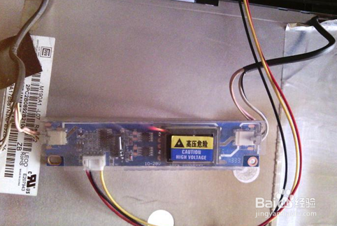 电脑看视频“黑屏”解决方法