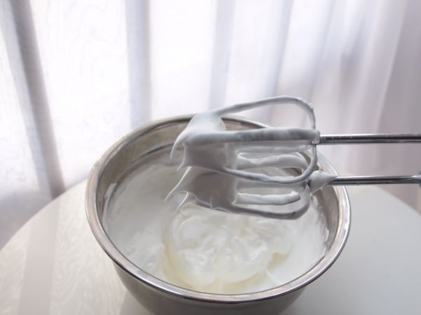 芋圆爆浆奶茶蛋糕