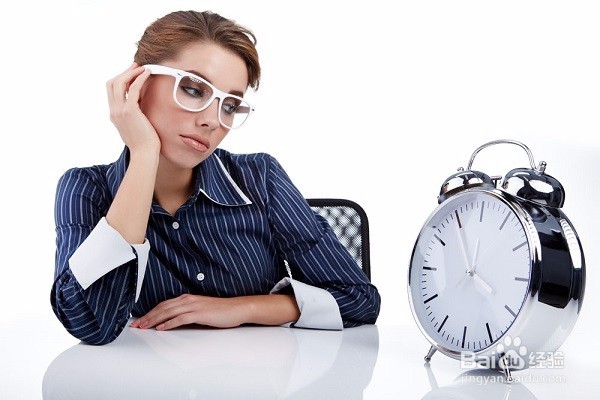 社群营销实战方法技巧