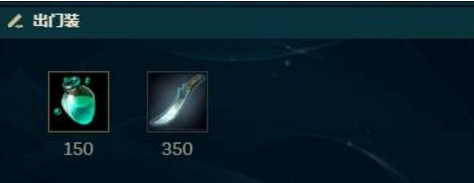 LOL打野EZ到底是不是坑?全方位攻略解析！