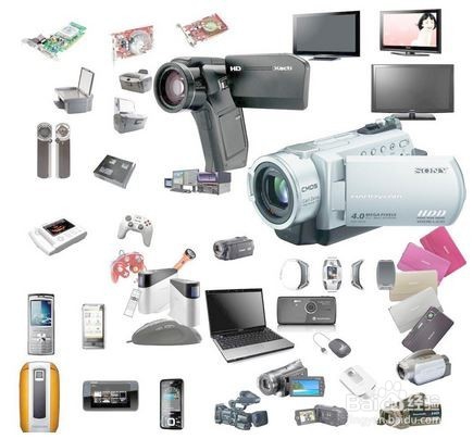 女朋友过生日送什么？送什么礼物才最贴心?