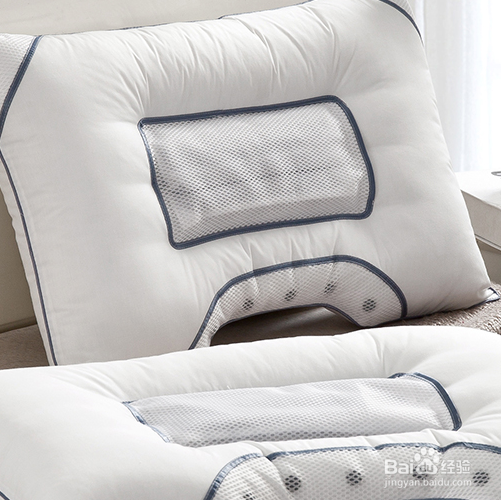 睡前什么坏习惯导致失眠