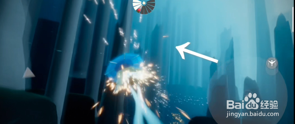 光遇6月2日每日任务攻略