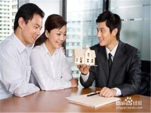 如何提升销售技巧