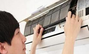 空调的保养和使用技巧？