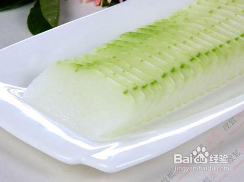 蔬菜美容法 美容护肤就向蔬菜看齐