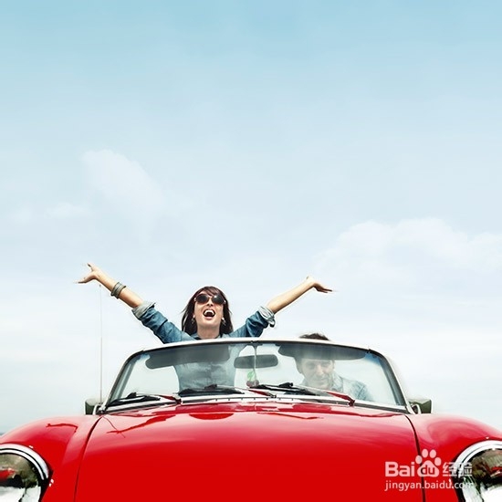 南平到张家界自驾游