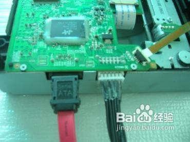 xbox360如何刷lt2.0