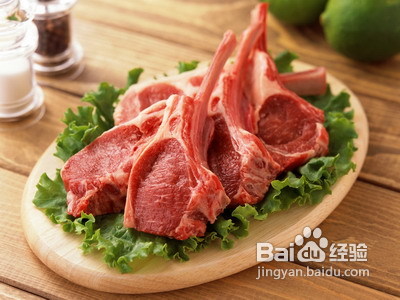 警惕!号称五大最快最有效减肥法