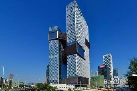 线上学习的高效平台——腾讯课堂使用方法