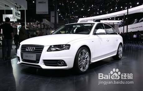 汽车保养省四妙招省钱保质又保量