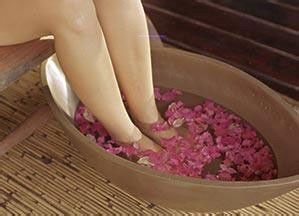 冬季怎么有效预防感冒