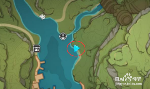 38332303bbea3e86ca0fa6f45cd4483105eb55e3.jpg?x-bce-process=image%2Fresize%2Cm_lfit%2Cw_500%2Climit_1%2Fformat%2Cf_auto%2Fquality%2Cq_80