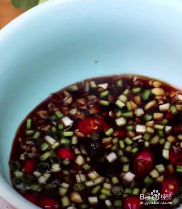 怎么做的豆腐才好吃？