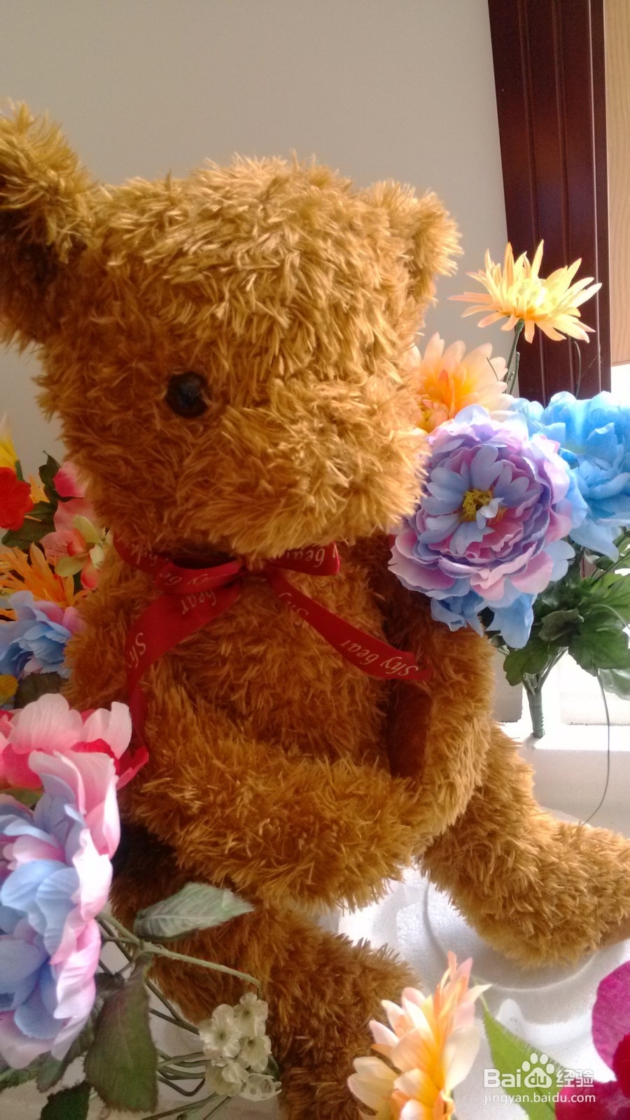 如何跟喜欢的人或者陌生人搭讪