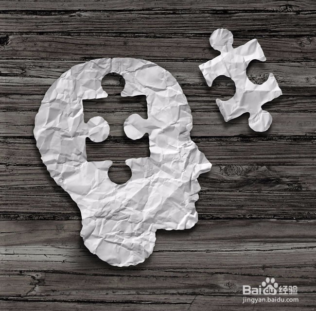 激发职场人士创造性思维的方法