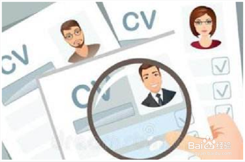 面试被拒怎么回复感谢