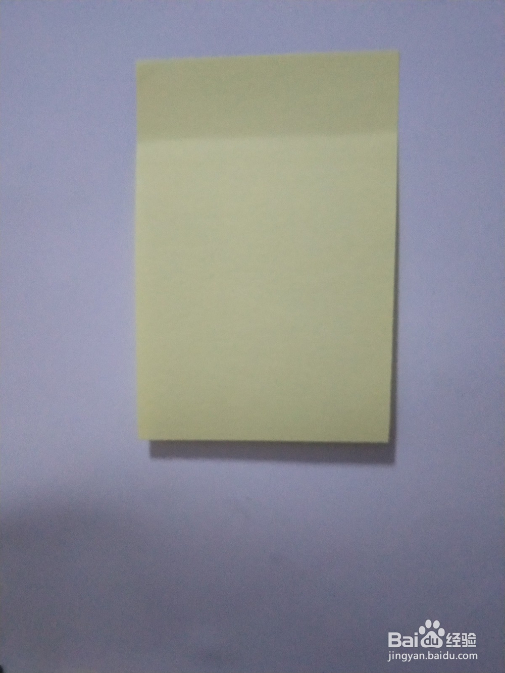 草莓的简笔画这样画