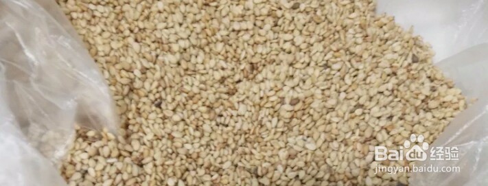 牛轧糖家庭做法。