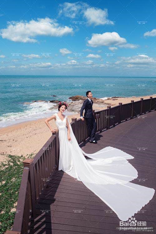 热恋中的男女应该注意哪些事项