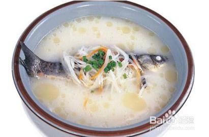 喝酒之后头痛怎么办