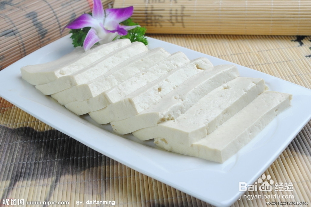 三大美白法宝，美白可以吃出来