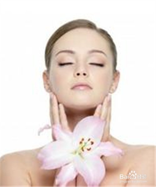 换季皮肤干燥敏感，怎么安心有效的应对？