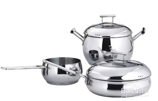 在生活中的实用小技巧