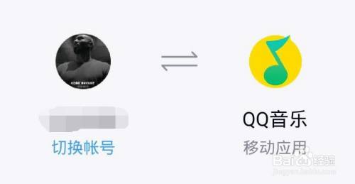 如何登录QQ音乐
