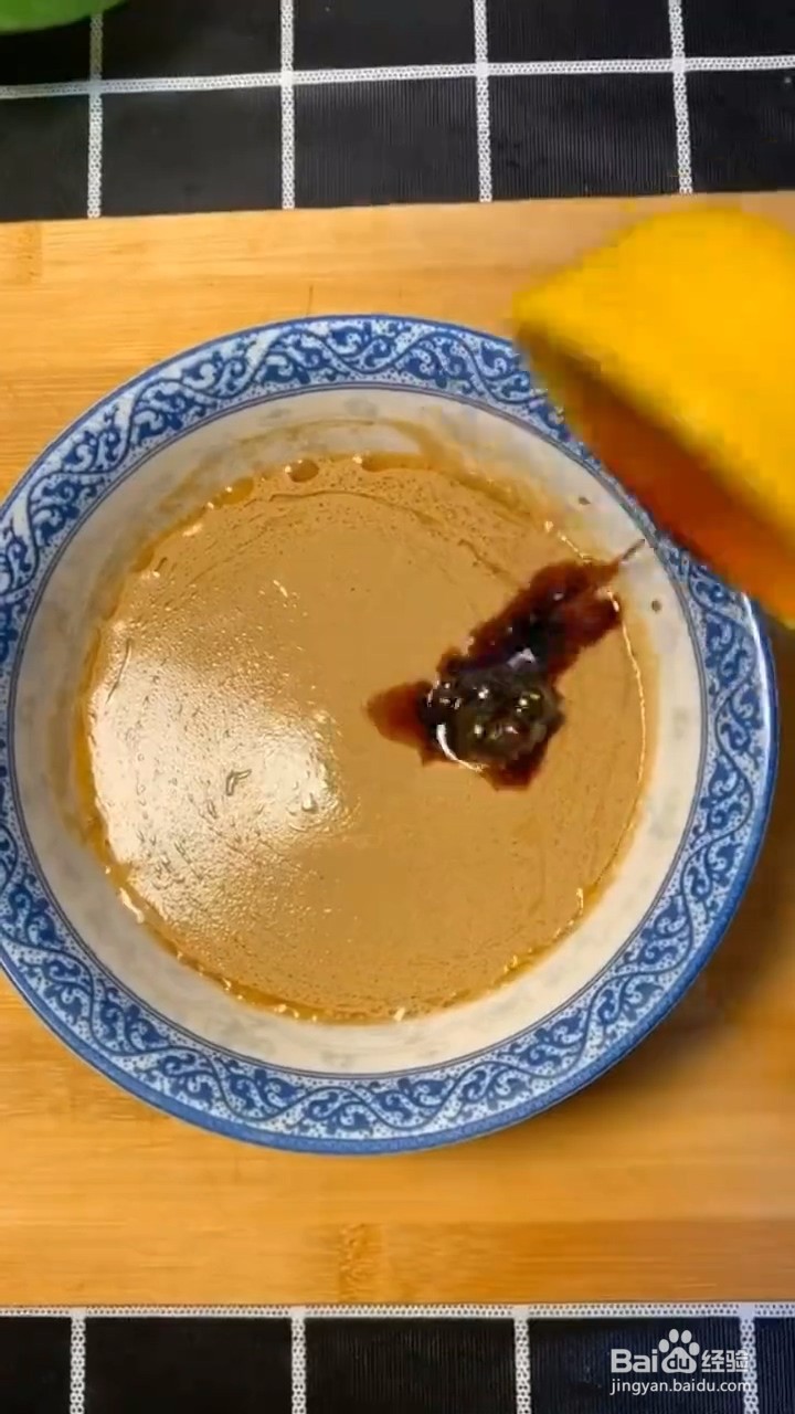 如何自制美味好吃的麻辣烫