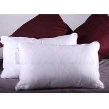 怎么去黑头！（亲测有效）