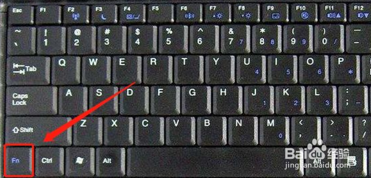 wps中为什么按f4没反应