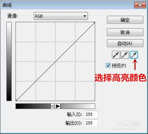 ps放大缩小快捷键是什么_12的比是放大还是缩小_ps如何缩小放大图片