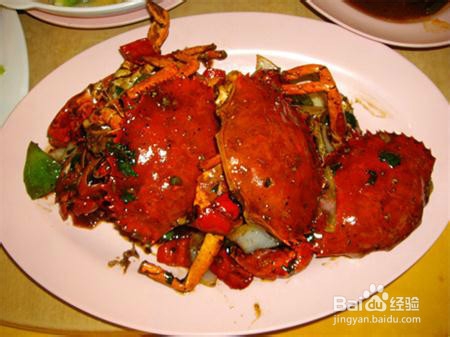 丘疹状荨麻疹怎么治疗