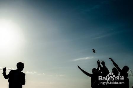 ACCA学习应该知道的注意事项和基础知识。