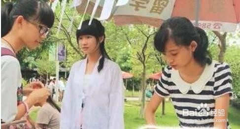 搬舌速疗法教你解决说话不清楚的问题