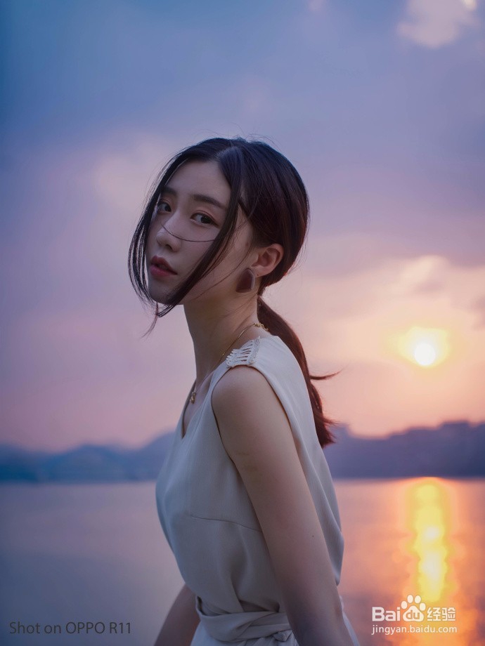 vivox20和oppor11哪个好最新评测