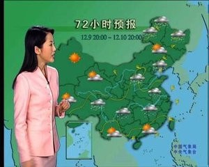 市民驾车出行应该注意些什么问题