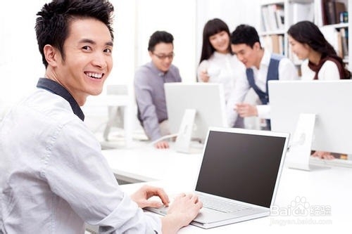 职业兴趣岛活动中事务型人的典型职业有哪些？