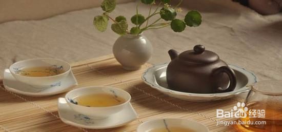 你会喝水吗怎样喝水健康怎样不健康