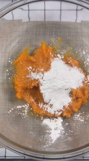 怎样做醪糟汤圆