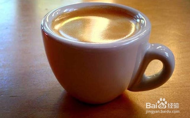 做这些事情会让你变胖