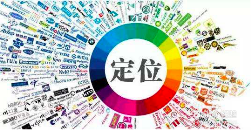 的城市,做哪一个便利店加盟品牌对自己来说比较合适,首先要有一个定位