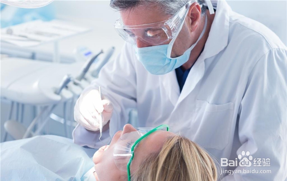 脖子疼痛怎么办？