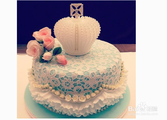 女朋友生日送啥生日礼物好