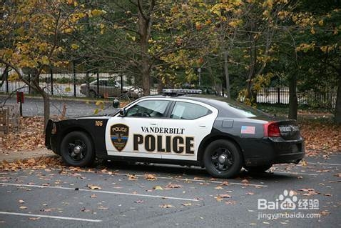 学院街攻略：[12]范德堡大学其他生活攻略